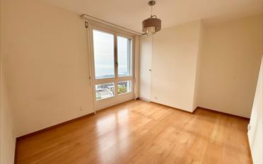 Appartement 4.5 pièces - image - 8