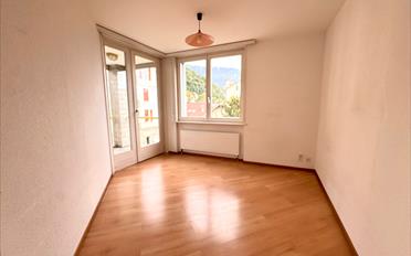 Appartement 4.5 pièces - image - 9