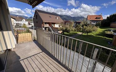 Wohnung 3 Zimmer - image - 2