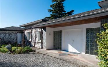 Villa 7.5 pièces - image - 2
