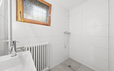 Chalet 6.5 pièces - image - 12