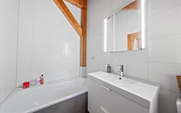Chalet 6.5 pièces - image - 19