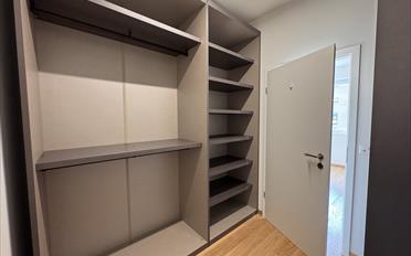 Wohnung 2.5 Zimmer - image - 8