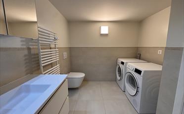 Wohnung 2.5 Zimmer - image - 9