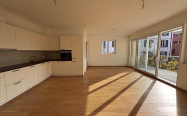 Wohnung 2.5 Zimmer - image - 11