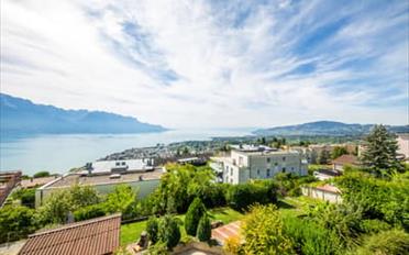 Apartment 4.5 rooms - image - 5