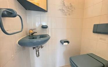 Apartment 4.5 rooms - image - 10