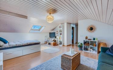 Einfamilienhaus 7.5 Zimmer - image - 15