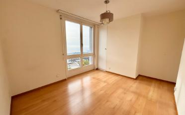 Appartement 4.5 pièces - image - 10