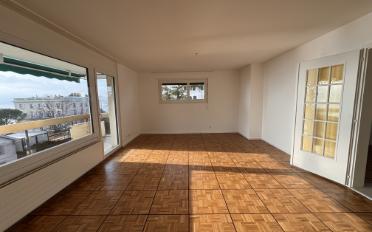 Roof flat 4.5 rooms - image - 7