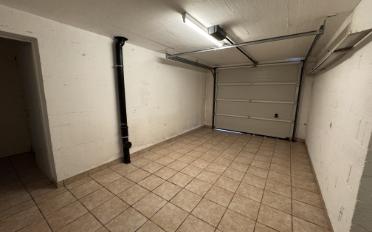 Row house 6.5 rooms - image - 16