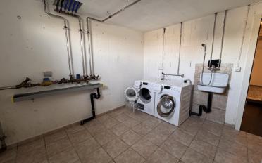 Row house 6.5 rooms - image - 15