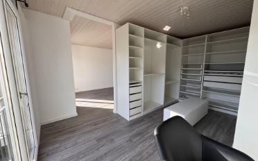 Row house 6.5 rooms - image - 8