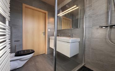 Row house 6.5 rooms - image - 11