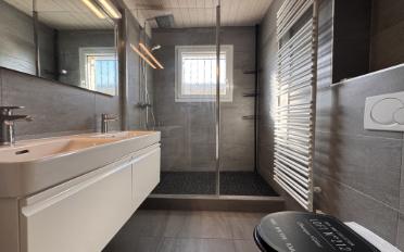 Row house 6.5 rooms - image - 10