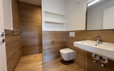 Wohnung 4.5 Zimmer - image - 11