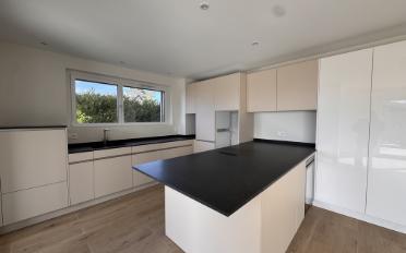 Wohnung 4.5 Zimmer - image - 3