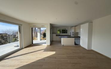 Wohnung 4.5 Zimmer - image - 5