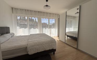 Möbl. Wohnobj. 2.5 Zimmer - image - 4