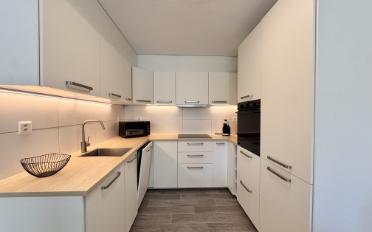 Appartement meublé 2.5 pièces - image - 3