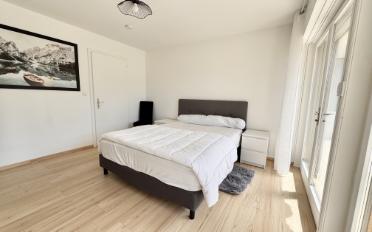 Appartement meublé 2.5 pièces - image - 9