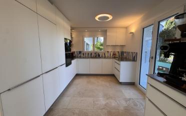 Villa 7.5 Zimmer - image - 6