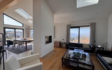 Villa 6.5 Zimmer - image - 5