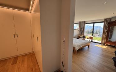Villa 6.5 Zimmer - image - 7