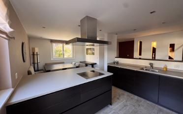 Doppeleinfamilienhaus 5.5 Zimmer - image - 1
