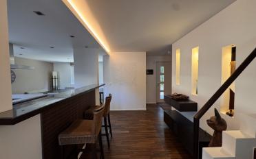Doppeleinfamilienhaus 5.5 Zimmer - image - 5