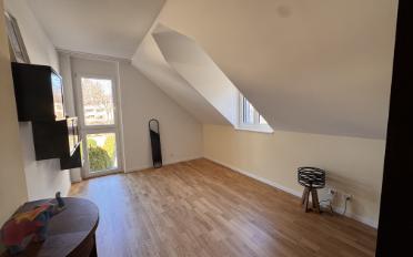 Doppeleinfamilienhaus 5.5 Zimmer - image - 8
