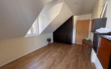 Doppeleinfamilienhaus 5.5 Zimmer - image - 9