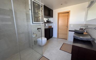 Doppeleinfamilienhaus 5.5 Zimmer - image - 12