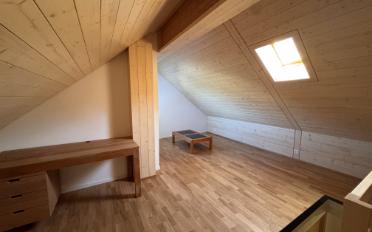Doppeleinfamilienhaus 5.5 Zimmer - image - 14
