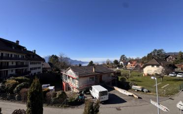 Doppeleinfamilienhaus 5.5 Zimmer - image - 16