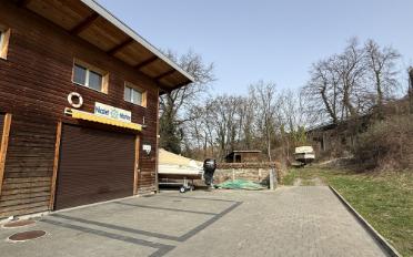 Atelier 2 rooms - image - 1
