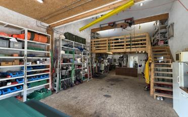 Atelier 2 rooms - image - 2