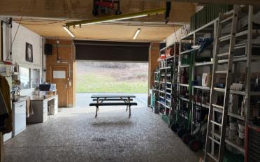 Atelier 2 rooms - image - 4