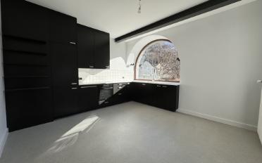 Appartement 3.5 pièces - image - 1