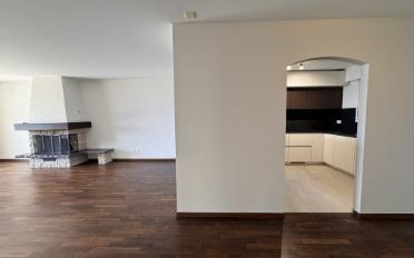 Appartement 4.5 pièces - image - 3