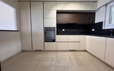 Appartement 4.5 pièces - image - 4