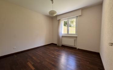 Appartement 4.5 pièces - image - 11