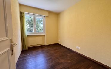 Appartement 4.5 pièces - image - 12