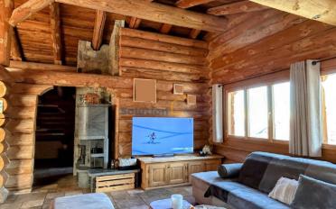 Villa 6.5 pièces - image - 10