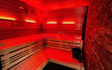 Villa 6.5 pièces - image - 11