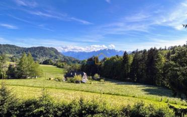 Chalet 15 rooms - image - 6