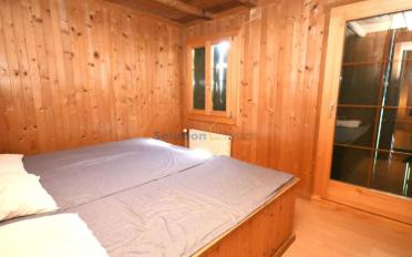 Chalet 15 rooms - image - 13