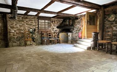 Villa 2.5 pièces - image - 12