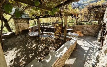 Villa 2.5 pièces - image - 5