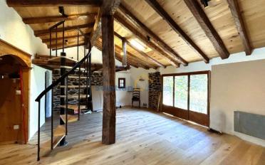 Villa 2.5 pièces - image - 9